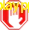 Safe