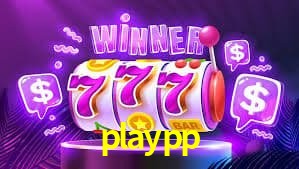 Experiência VIP playpp