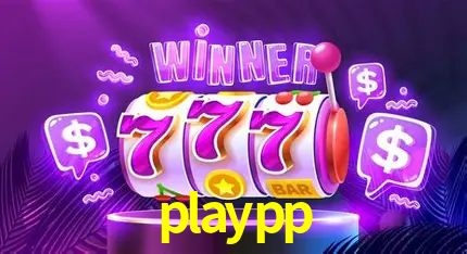 Desvendando o Mundo dos Jogos Virtuais na playpp