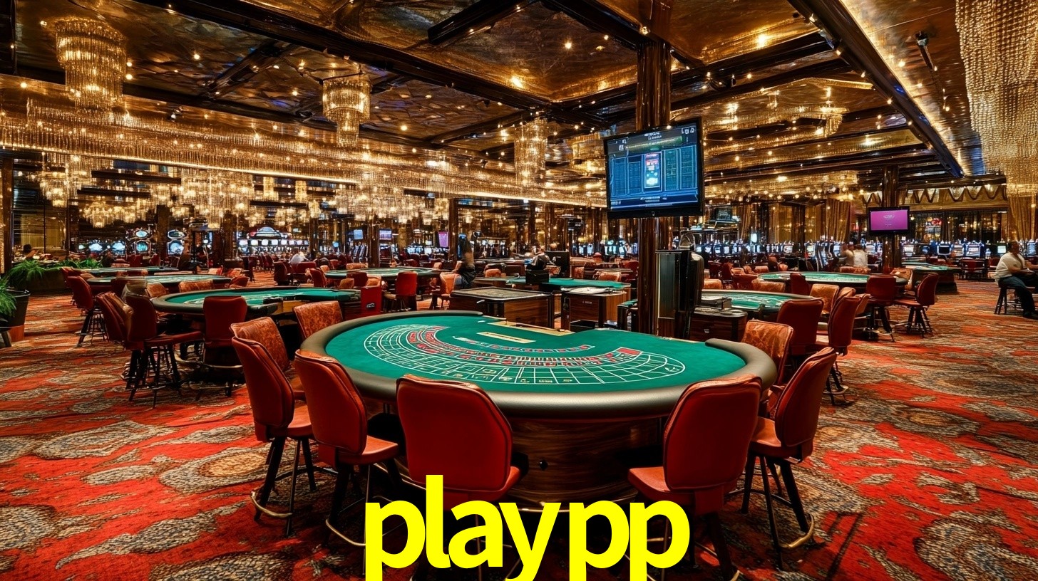 playpp - Tesouros da Elite Nobre - playpp.com