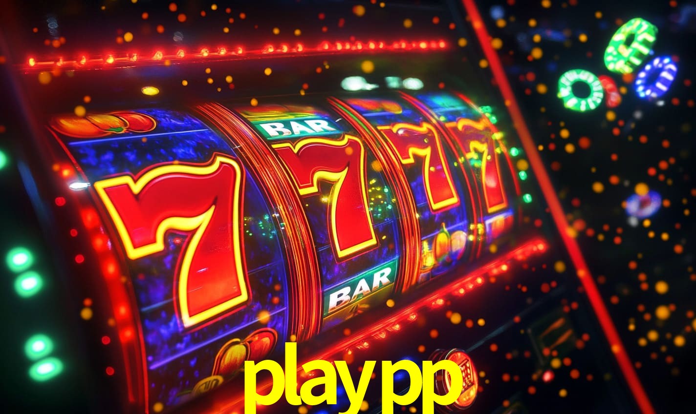 playpp bet