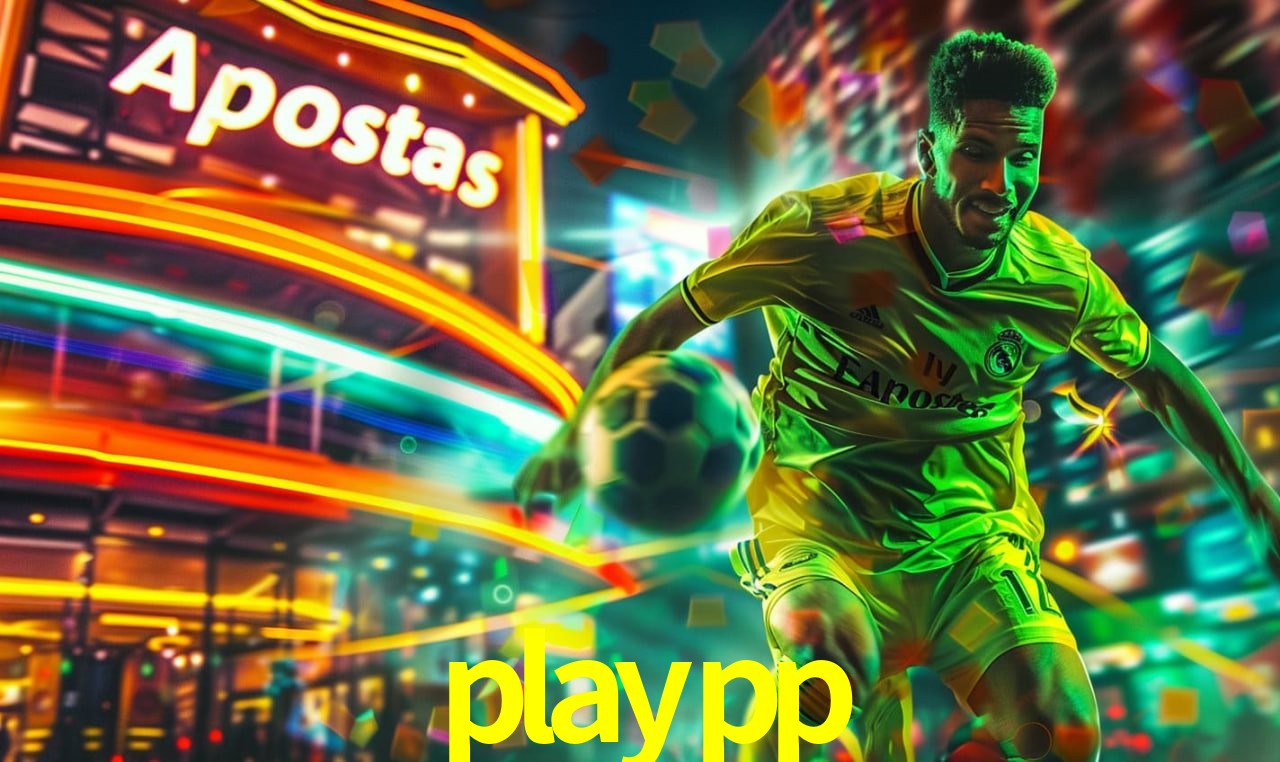 Experiência VIP playpp