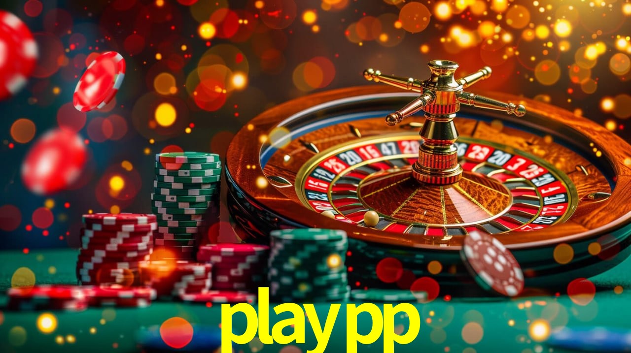 A Experiência Imersiva dos Cassinos Ao Vivo no playpp