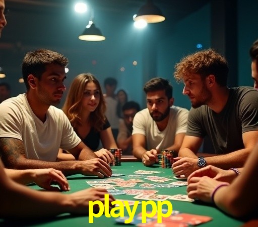 Loterias online na playpp