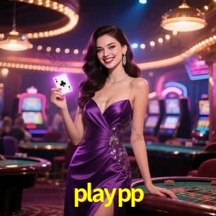 Jogos Exclusivos playpp