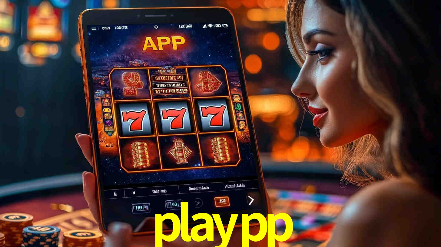 playpp