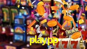 playpp.com