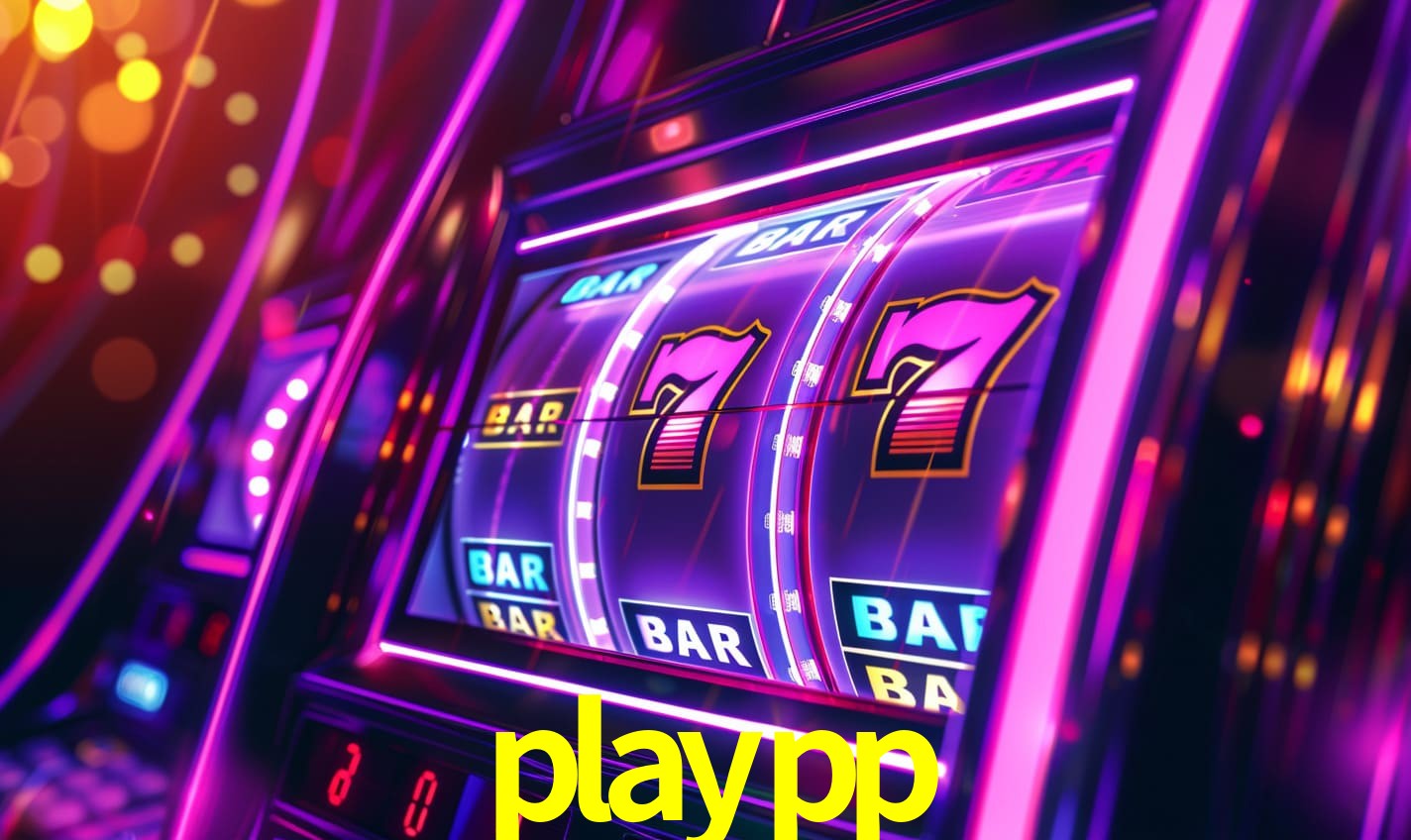 playpp,playpp.com