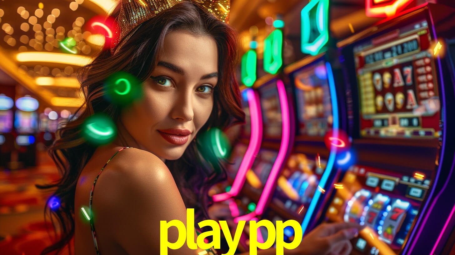 Download rápido e seguro na playpp