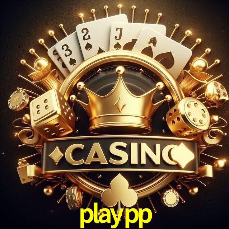 Apostas de Tênis playpp