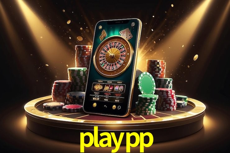 Login Seguro playpp