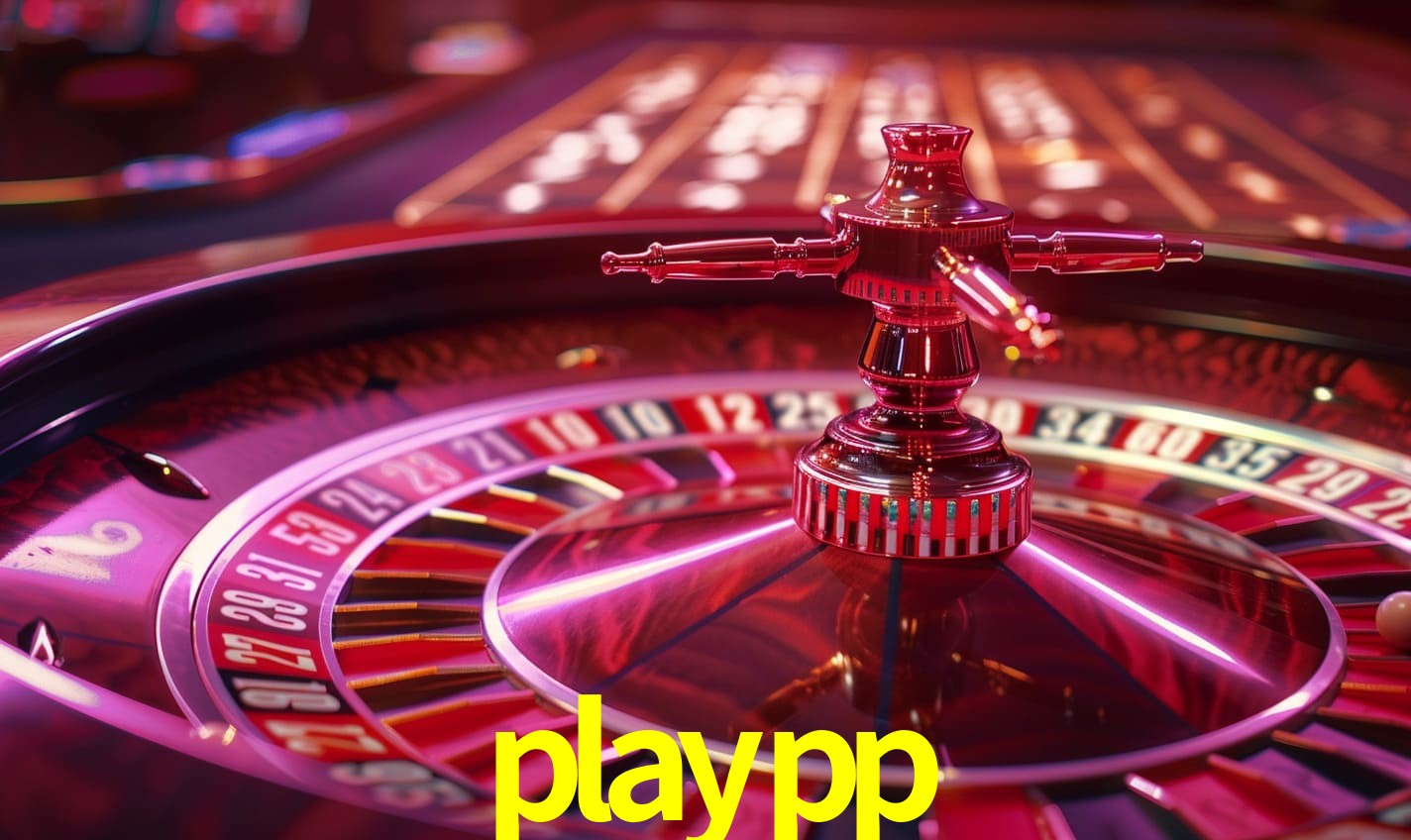 Descubra o Programa VIP da playpp: Vantagens Exclusivas para Jogadores