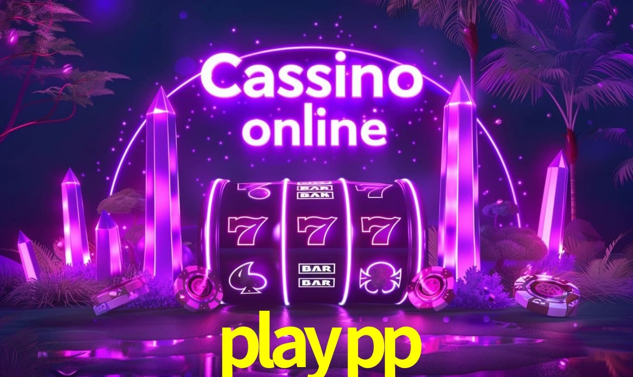 Benefícios da Conta playpp