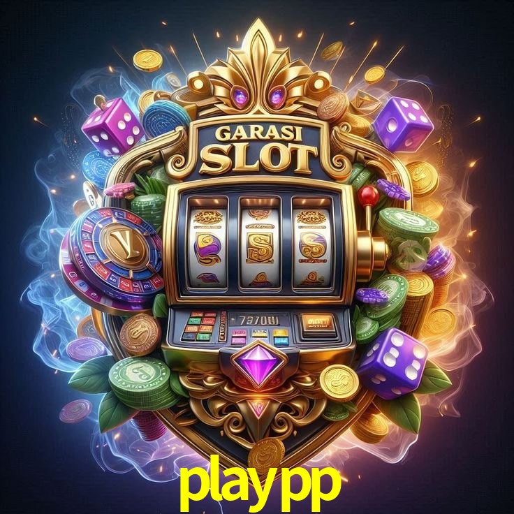 Cadastro Rápido playpp