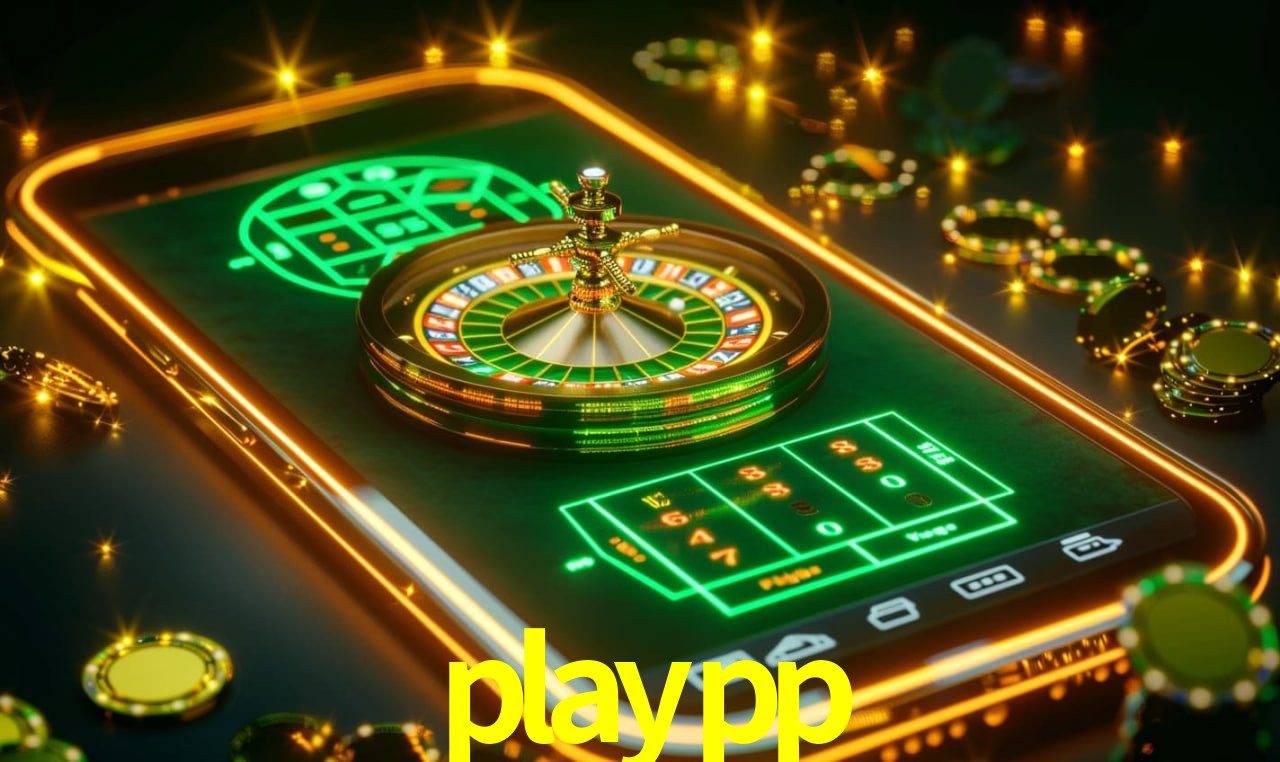 Sistemas de Segurança playpp
