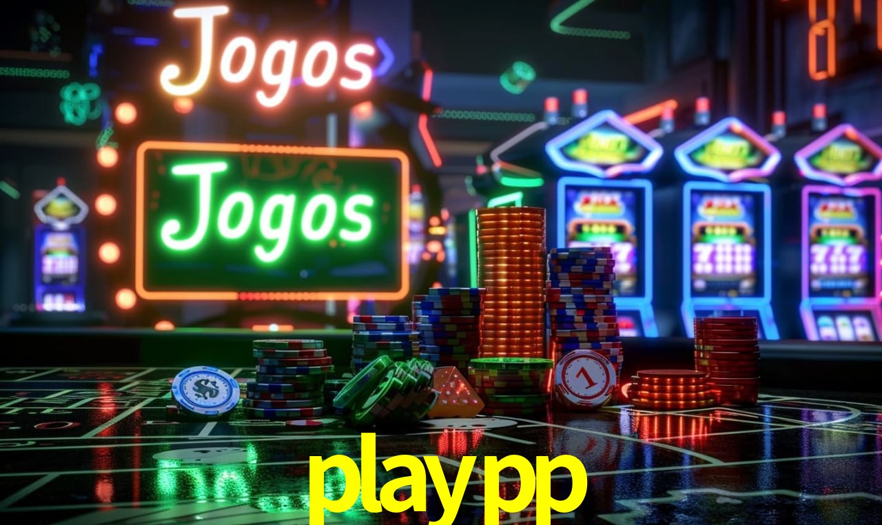 Mercados ao vivo e cash out na playpp