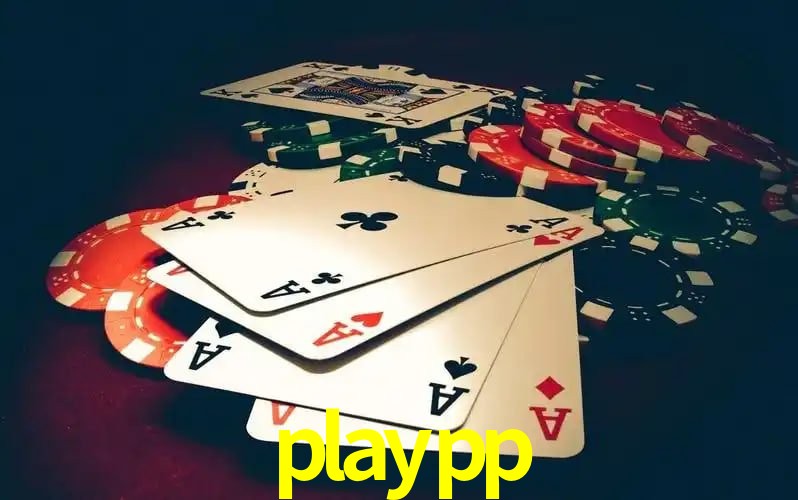 Benefícios VIP na playpp