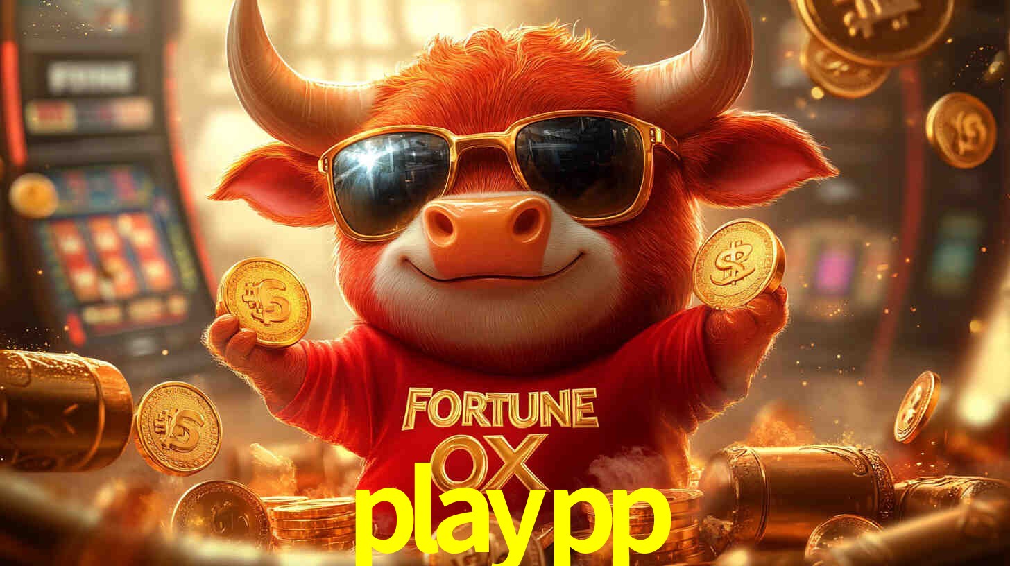 playpp.com