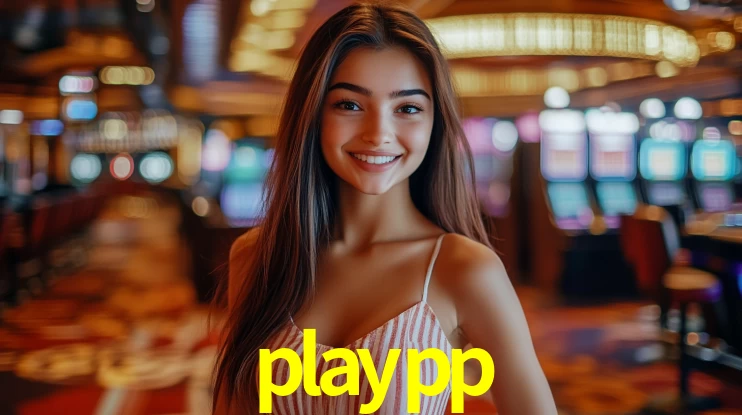 Exclusive Games playpp
