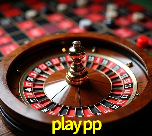 Jogos populares e pagamentos rápidos na playpp