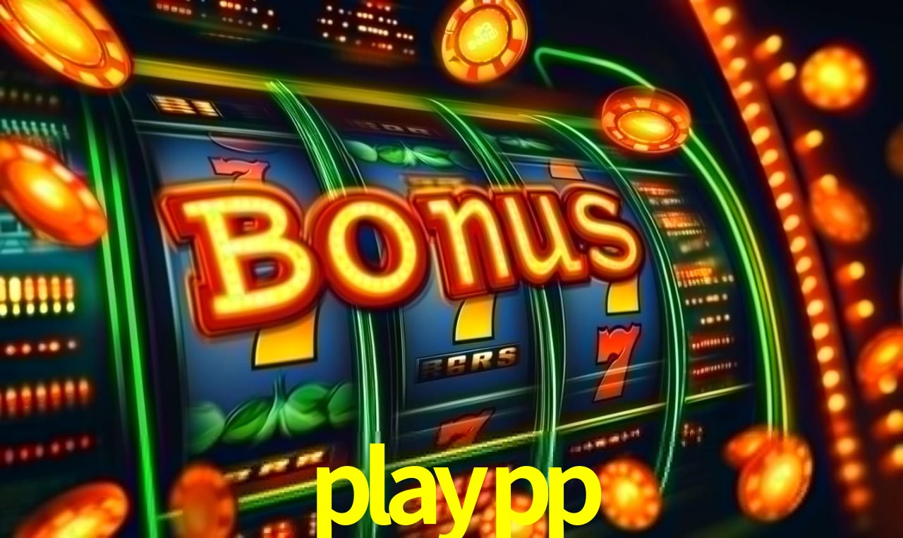 Aviator Game playpp