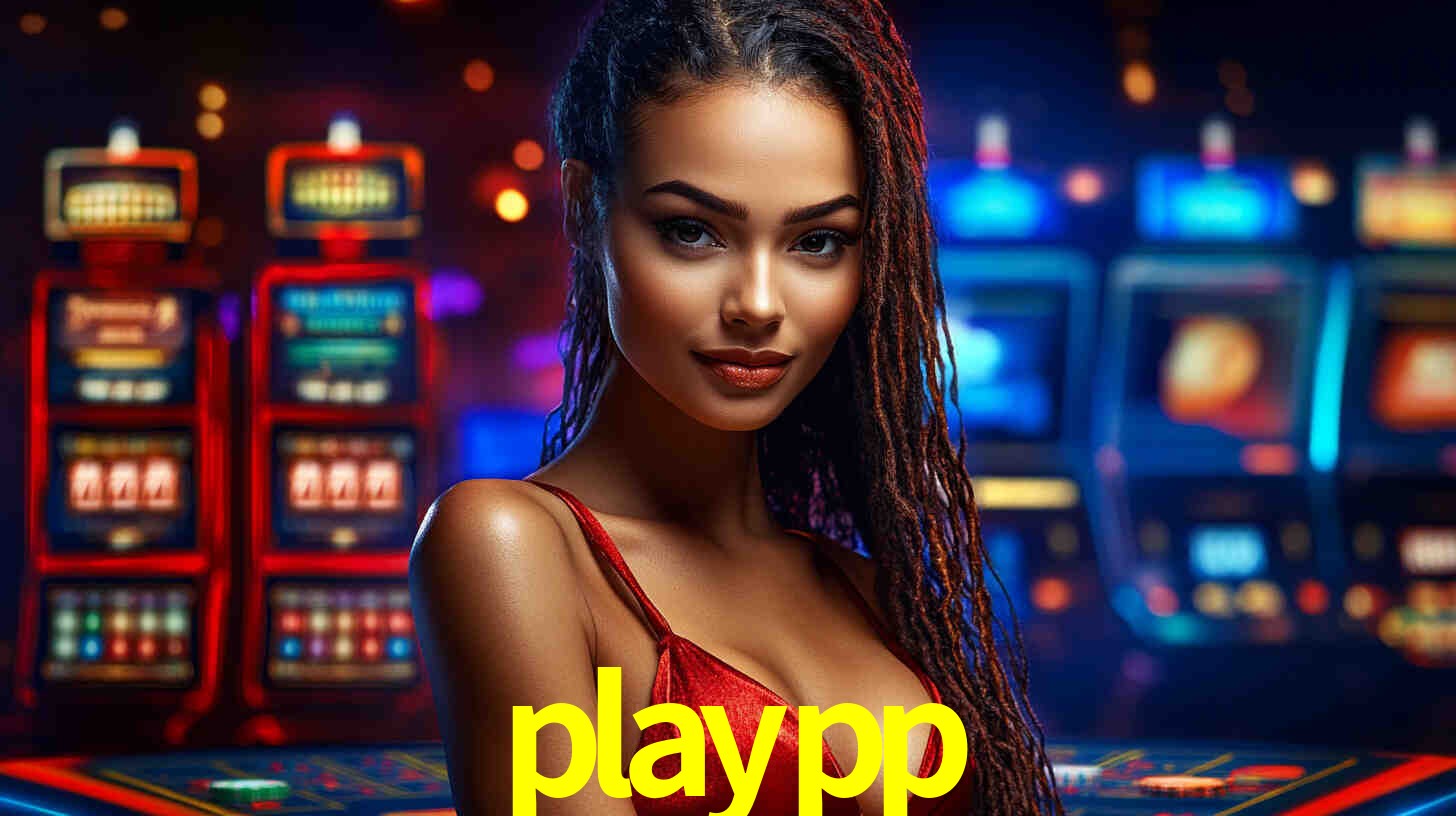 Explorando a Categoria de Eventos em Apostas na playpp