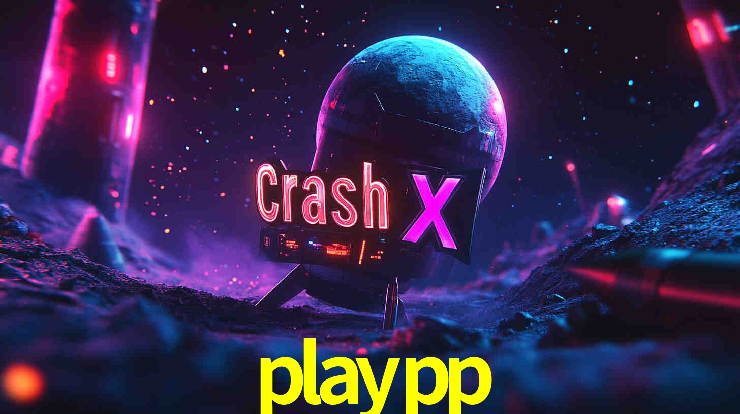 Inovações de Jogos na playpp: O Futuro das Experiências Interativas