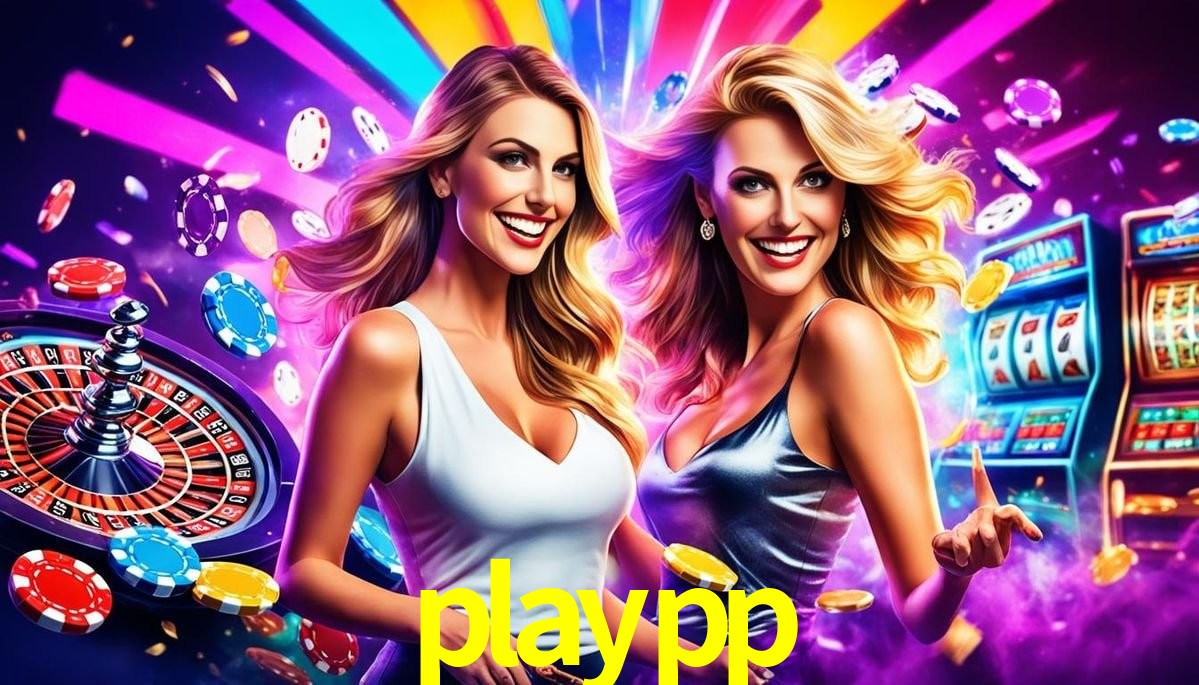 Roda da fortuna na playpp