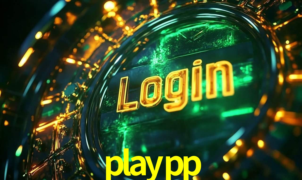 APP rápido e leve da playpp