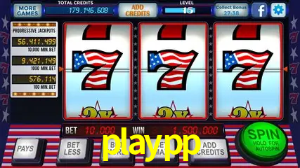 Cassino ao vivo com dealers reais na playpp