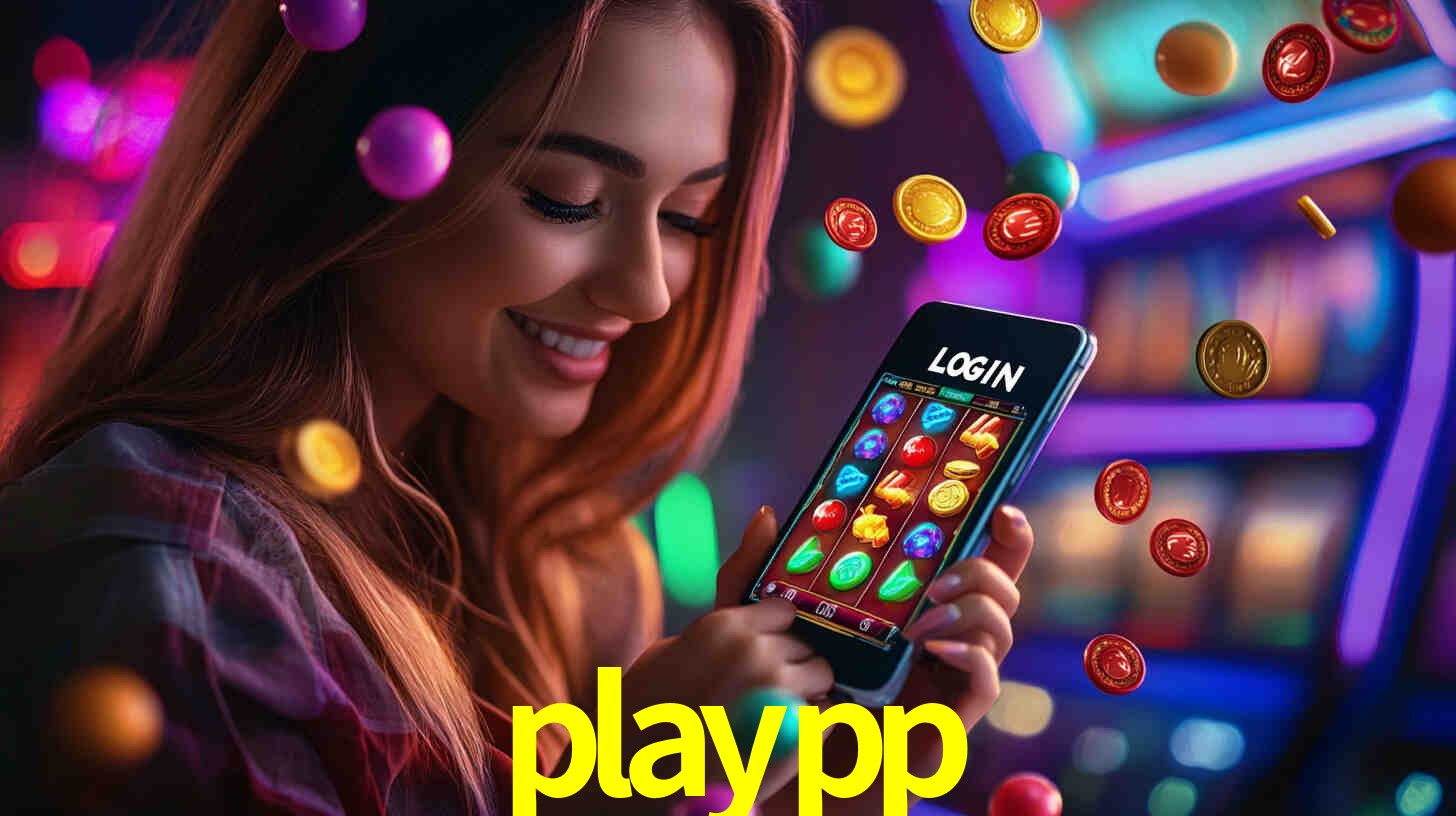 playpp,playpp.com