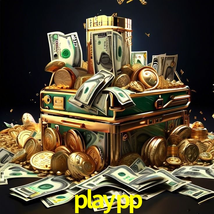 Estatísticas Crash Games playpp