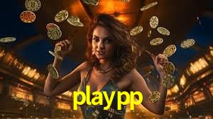 Player Reviews playpp