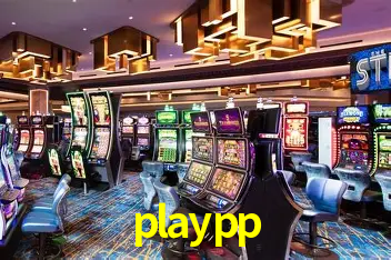 A Revolução dos Aplicativos de Jogos no playpp