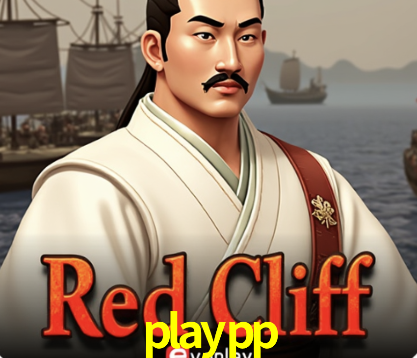 Seasonal Promotions playpp