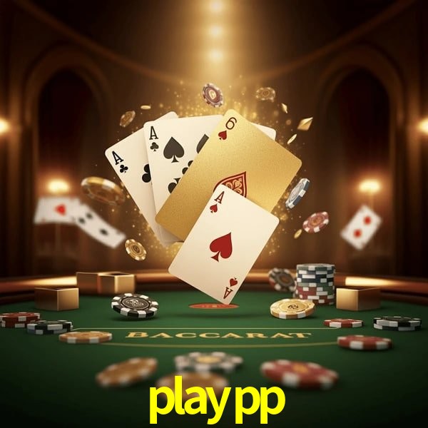 Crash Games Strategies playpp
