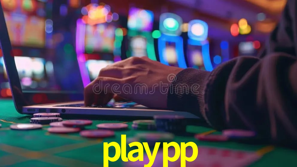 Slots de fortune e cartas de sorte