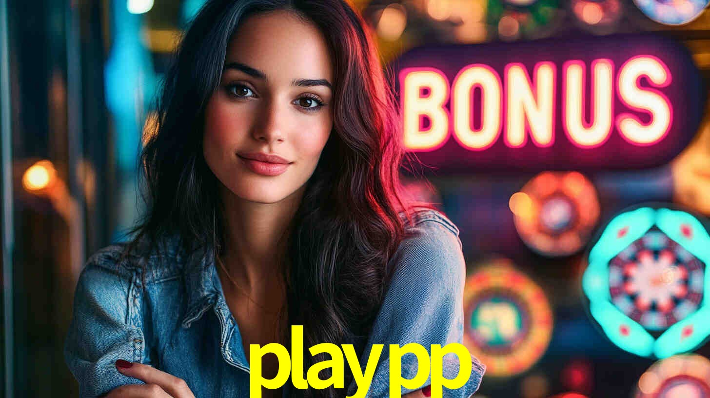 playpp.com