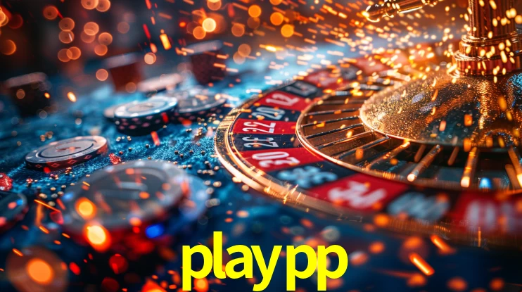 2FA Security playpp