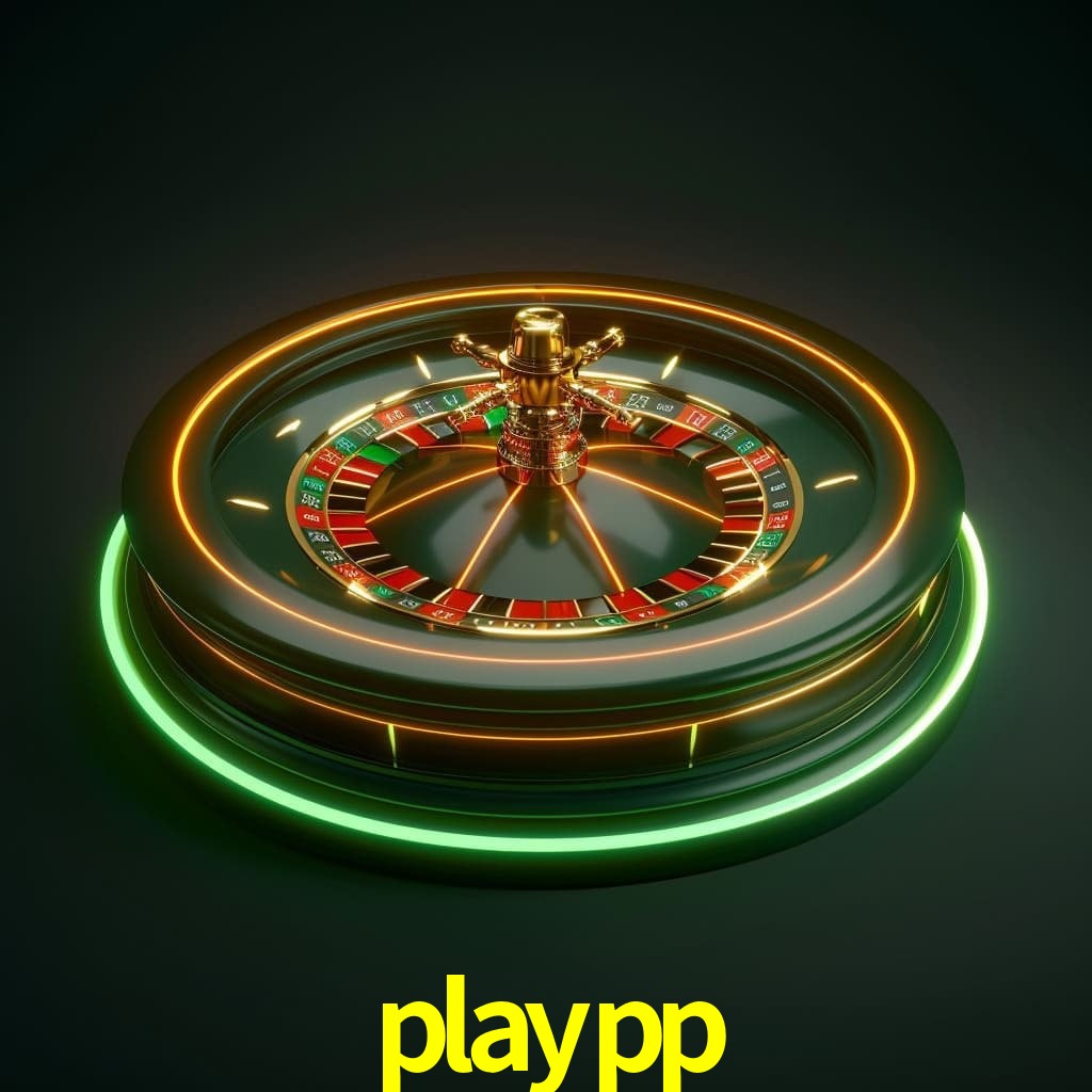 Download de APK seguro na playpp