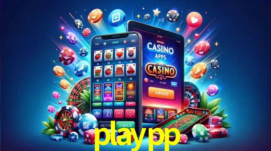 Responsive Design playpp