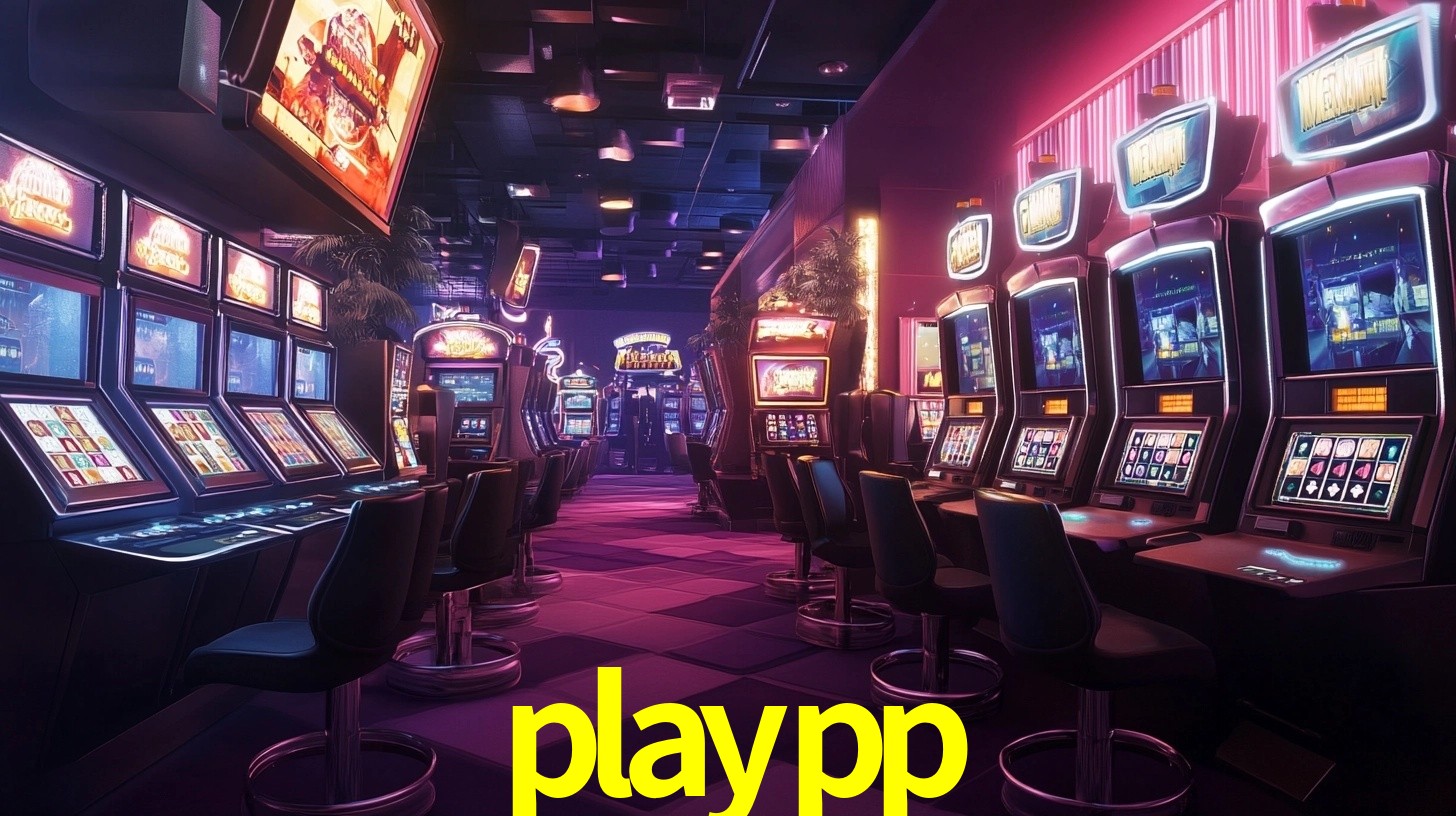 Premium Interface playpp