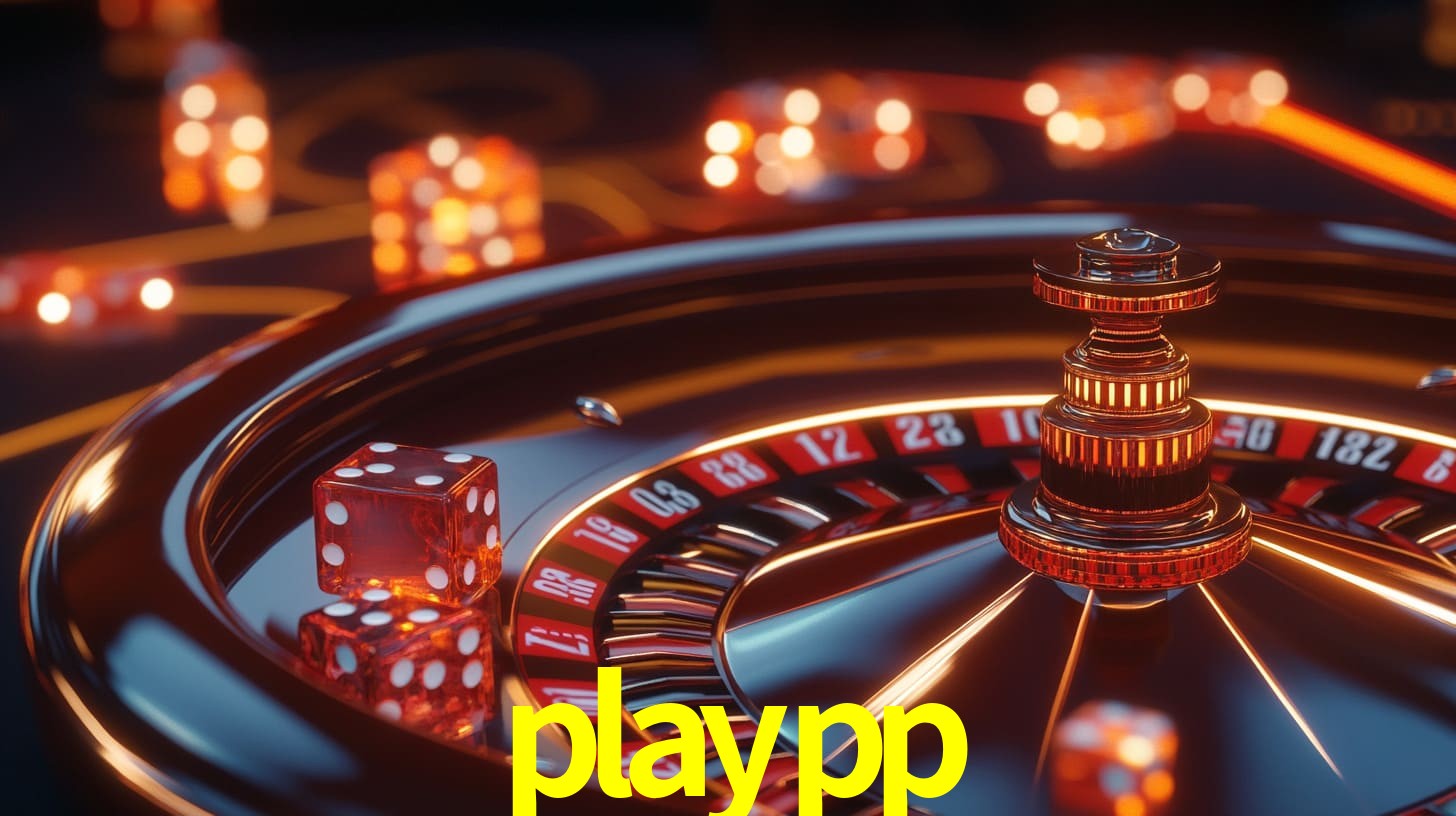playpp bet