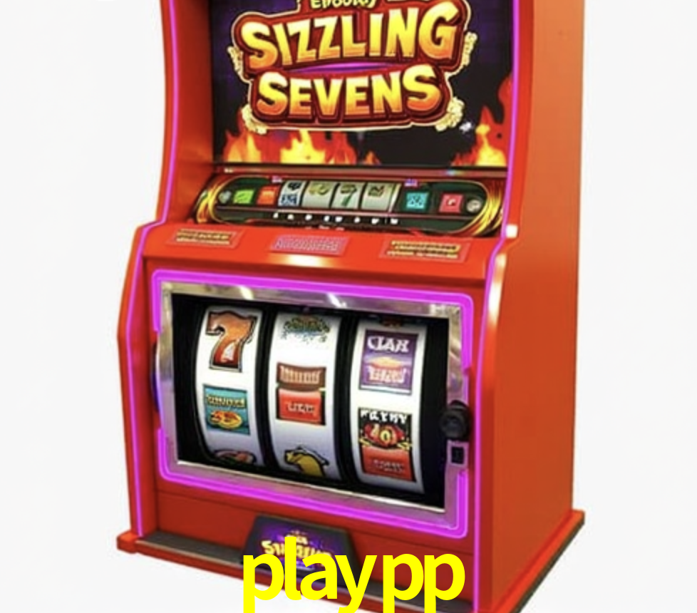 Weekend Specials playpp