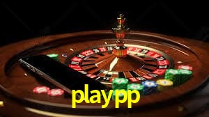 Basketball Betting playpp