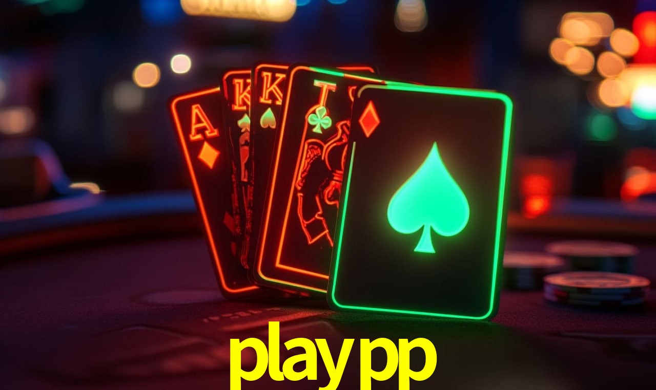 Torneios e prêmios garantidos na playpp