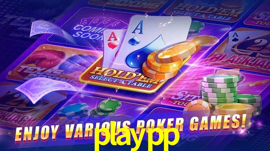 A Emoção da Loteria na playpp: Uma Chance de Mudança de Vida