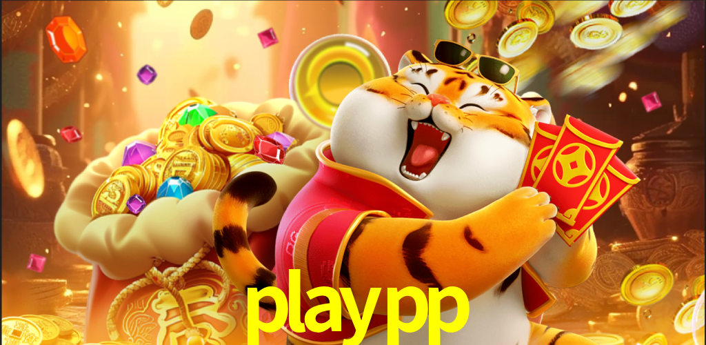 playpp,playpp.com