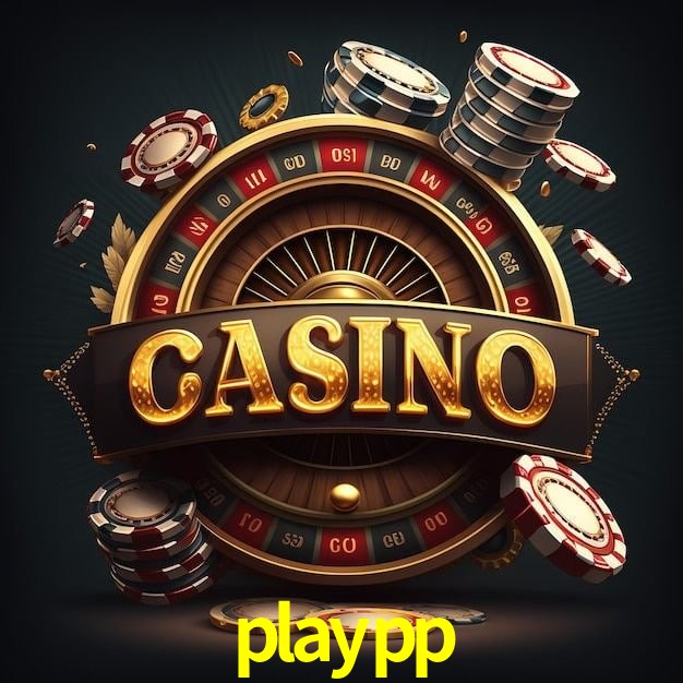 Escolher plataforma para baixar playpp