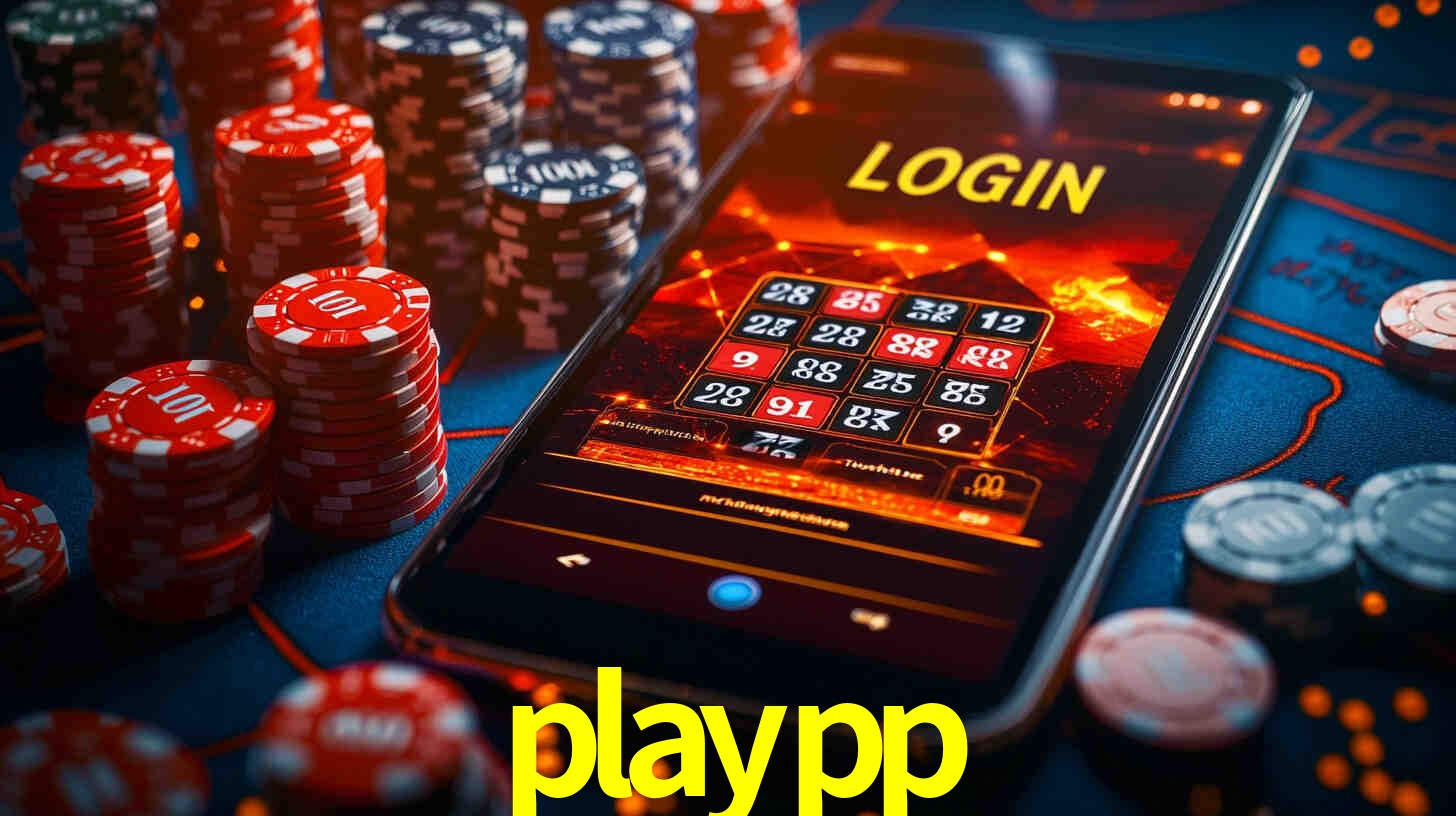 playpp